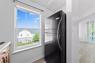 9740 Bexley Station Dr, Unincorporated, MO 63123 - Photo 15