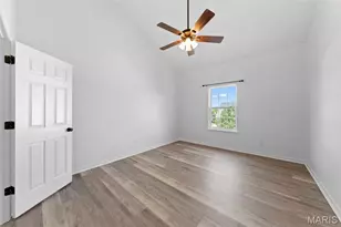 9740 Bexley Station Dr, Unincorporated, MO 63123 - Photo 21