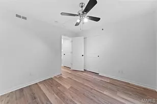 9740 Bexley Station Dr, Unincorporated, MO 63123 - Photo 19