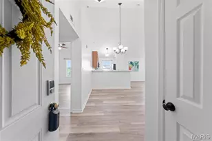 9740 Bexley Station Dr, Unincorporated, MO 63123 - Photo 3