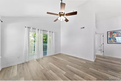 9740 Bexley Station Drive #7J, Unincorporated, MO 63123 - Photo 11