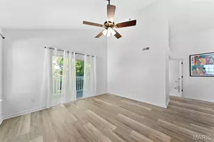 9740 Bexley Station Dr, Unincorporated, MO 63123 - Photo 11