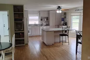 795 Schluersburg Rd, Augusta, MO 63332 - Photo 17