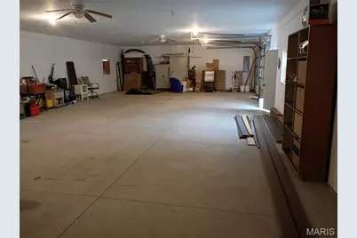 795 Schluersburg Road, Augusta, MO 63332 - Photo 7