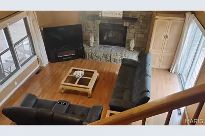 795 Schluersburg Road, Augusta, MO 63332 - Photo 13