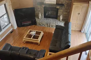 795 Schluersburg Rd, Augusta, MO 63332 - Photo 13