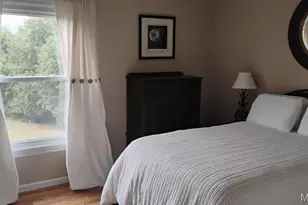 795 Schluersburg Rd, Augusta, MO 63332 - Photo 31