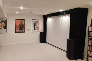 795 Schluersburg Rd, Augusta, MO 63332 - Photo 33