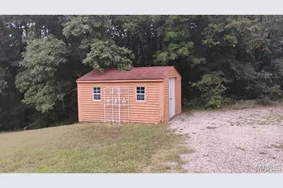 795 Schluersburg Road, Augusta, MO 63332 - Photo 9