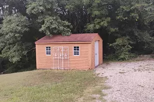 795 Schluersburg Rd, Augusta, MO 63332 - Photo 9