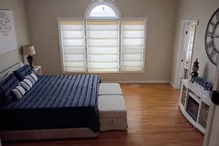 795 Schluersburg Rd, Augusta, MO 63332 - Photo 25