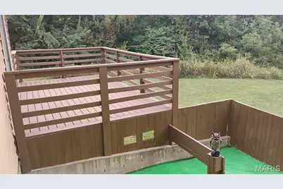 795 Schluersburg Road, Augusta, MO 63332 - Photo 11