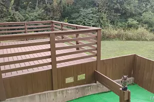 795 Schluersburg Rd, Augusta, MO 63332 - Photo 11