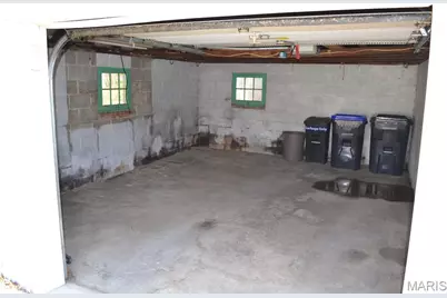 2630 Maple Avenue, Wildwood, MO 63038 - Photo 15