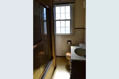 2630 Maple Avenue, Wildwood, MO 63038 - Photo 11