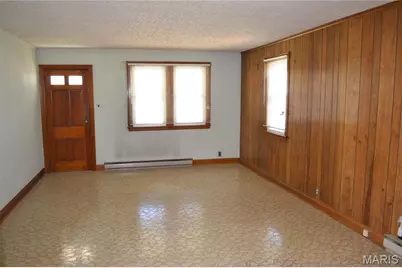 2630 Maple Avenue, Wildwood, MO 63038 - Photo 3