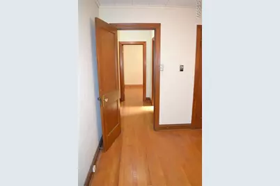 2630 Maple Avenue, Wildwood, MO 63038 - Photo 7