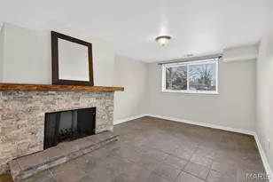 2165 E Humes Ln, Florissant, MO 63033 - Photo 25