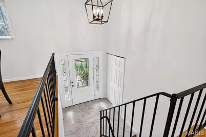 2165 E Humes Lane, Florissant, MO 63033 - Photo 37