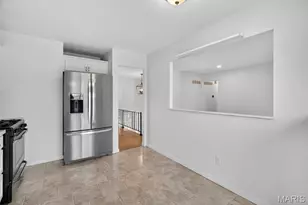 2165 E Humes Ln, Florissant, MO 63033 - Photo 9