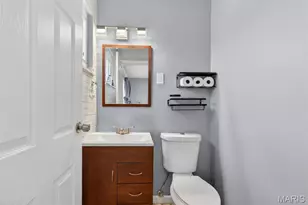 2165 E Humes Ln, Florissant, MO 63033 - Photo 19