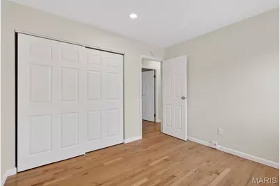 2165 E Humes Lane, Florissant, MO 63033 - Photo 23