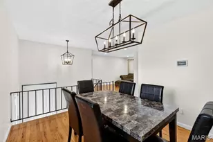 2165 E Humes Ln, Florissant, MO 63033 - Photo 11