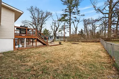 2165 E Humes Lane, Florissant, MO 63033 - Photo 45
