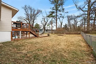 2165 E Humes Ln, Florissant, MO 63033 - Photo 45