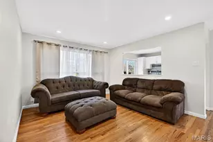 2165 E Humes Ln, Florissant, MO 63033 - Photo 13