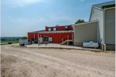 4634 Highway 185, New Haven, MO 63068 - Photo 49