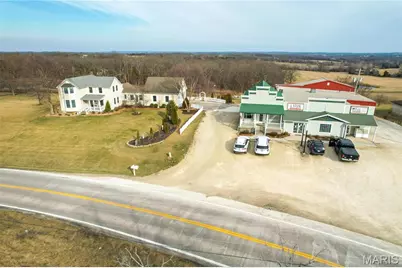 4634 Highway 185, New Haven, MO 63068 - Photo 57