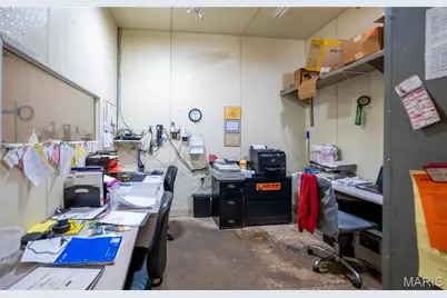 4634 Highway 185, New Haven, MO 63068 - Photo 39