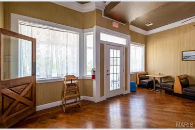 4634 Highway 185, New Haven, MO 63068 - Photo 25