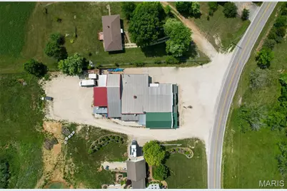4634 Highway 185, New Haven, MO 63068 - Photo 53