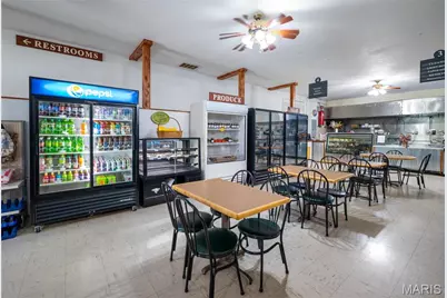 4634 Highway 185, New Haven, MO 63068 - Photo 9