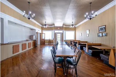 4634 Highway 185, New Haven, MO 63068 - Photo 23