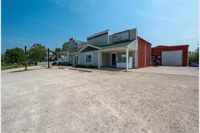 4634 Highway 185, New Haven, MO 63068 - Photo 31