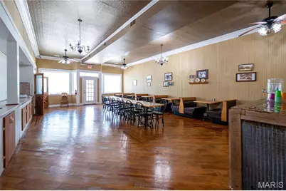 4634 Highway 185, New Haven, MO 63068 - Photo 21