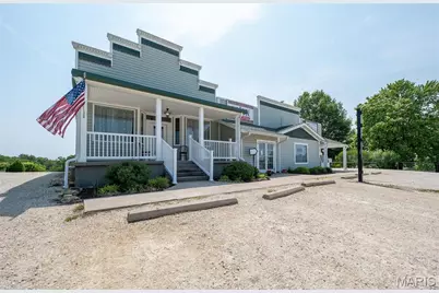 4634 Highway 185, New Haven, MO 63068 - Photo 3