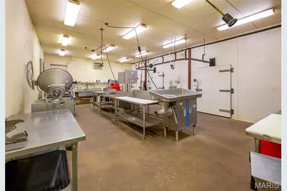 4634 Highway 185, New Haven, MO 63068 - Photo 35