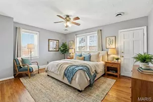 6427 Winona Ave, Saint Louis, MO 63109 - Photo 15