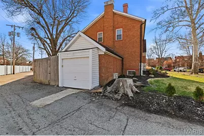 6427 Winona Avenue, Saint Louis, MO 63109 - Photo 31