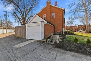 6427 Winona Ave, Saint Louis, MO 63109 - Photo 31