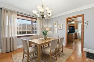 6427 Winona Ave, Saint Louis, MO 63109 - Photo 9