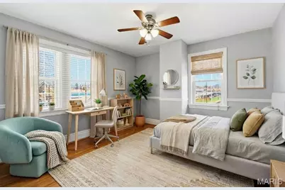 6427 Winona Avenue, Saint Louis, MO 63109 - Photo 19