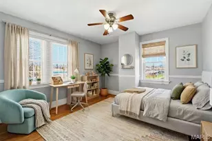 6427 Winona Ave, Saint Louis, MO 63109 - Photo 19