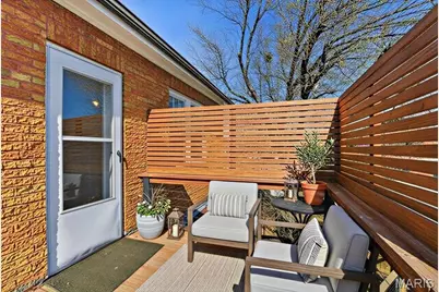 6427 Winona Avenue, Saint Louis, MO 63109 - Photo 17