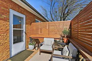 6427 Winona Ave, Saint Louis, MO 63109 - Photo 17