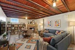 6427 Winona Ave, Saint Louis, MO 63109 - Photo 25